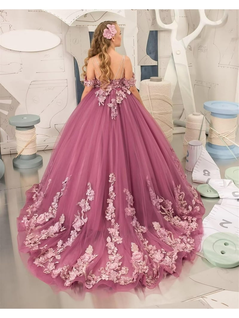 ruched wedding dress Sexy Satin Fitted V-Neck Ruched With Side Slit Wedding Dress – Movousdress