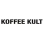 Koffee Kult profile photo