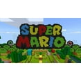 thumbnail image 3 of Minecraft, Nintendo Switch, 3 of 3