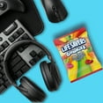 thumbnail image 5 of Life Savers Gummies 5 Flavors Gummy Candy - 4.6 oz Bag, 5 of 11