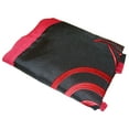 thumbnail image 7 of 3x4 Embroidered Viking Raven Red Black Heavy Duty 600D 2 Ply Nylon Flag 3'x4', 7 of 7