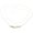 Gold, variant on Wing Chain Belly for Dress Belt for Women Waist Carvings Waist Western Carvings Body