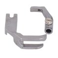 thumbnail image 3 of Reemplazo Del Prensatelas Para Máquina De Coser, Prensatelas Multifuncional Para Interiores De Automóviles, 3 of 7