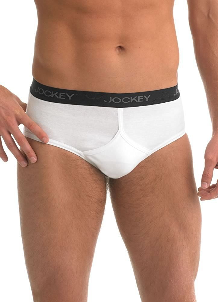 jockey staycool briefs