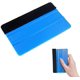 thumbnail image 4 of Calcomanía para auto, película adhesiva para muebles, escobilla de goma para ventanas, espátula de plástico, película para vidrio tintado para autos, calcomanías para muebles, revestimiento TUNC Sencillez, 4 of 5