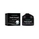 thumbnail image 5 of eelhoe Teeth Whitening Powder Universal stain remover black tooth powder, 5 of 5