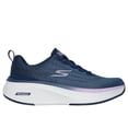 thumbnail image 2 of Zapatilla Skechers Go Run Elevate 2.0 para mujer, azul marino y lavanda 9.5, 2 of 2