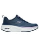thumbnail image 2 of Zapatilla Skechers Go Run Elevate 2.0 para mujer, azul marino y lavanda 9.5, 2 of 2
