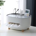 thumbnail image 3 of Simple Household Items, Utensils, and Small Items Storage in Household Dormitories, 3 of 4