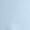Light Blue, variant on Women'S Blouses Dressy Casual Triple V Neck Long Sleeve Blouse Business Work Tops Wine Red XL