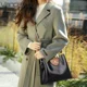 thumbnail image 5 of Bolso de mano de marca genuina, bolsos de cuero de lujo, bolsos de mujer, bolsos de diseñador, bolsos cruzados de alta calidad para mujer, 5 of 5
