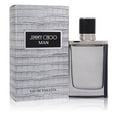 thumbnail image 2 of Jimmy Choo Perfume Spray EDT 1 oz Jimmy Choo Jimmy Choo Perfume Spray EDT 1 oz, 2 of 4
