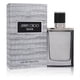 thumbnail image 2 of Jimmy Choo Perfume Spray EDT 1 oz Jimmy Choo Jimmy Choo Perfume Spray EDT 1 oz, 2 of 4