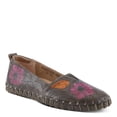 thumbnail image 2 of Spring Step L'Artiste Women's Modesty Moccasin, 2 of 9