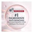thumbnail image 4 of Crema facial Eucerin Anti-Pigment de día anti manchas FPS30 50 ml, 4 of 7