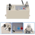 thumbnail image 1 of Bobbin Winder, .saves A Lot Of Time Industrial Sewing Machines Bobbin.  Sewing Machine, 1 of 8