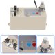thumbnail image 4 of Bobinadora eléctrica Bobinadora automática de hilo Máquina de coser Bobinadora, 4 of 14
