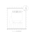 thumbnail image 5 of Livex Lighting Neptune Bath Light in Bronze, 5 of 14