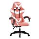 thumbnail image 4 of Gaming Chair Live Home Fashion Reclining Lift Office Computer Swivel Chair Ergonomic Racing Chair Muebles Hogar Furnitures My Lux Decor Round, 4 of 19