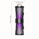 thumbnail image 4 of Potente Lámpara Anti-Mosquitos | Doble Uso Interior y Exterior, Alimentación USB, Colocación Colgante o de Mesa, Adecuada para Uso Doméstico y Exterior | Marca VZUO, 4 of 12