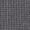 06-Dark Gray, variant on Men's Short Sleeve Waffle Henley T-Shirt Summer Casual Tee For Men