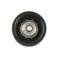 thumbnail image 2 of Holley 97-265 Tensioner Assembly with grooved pulley LT5, 2 of 4