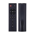 thumbnail image 2 of lasting Remote Control Controller TV Replacement for Tanix TX3 TX6 TX8 TX5 TX92 TX9 Pro JIKAIX, 2 of 5