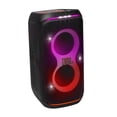 thumbnail image 1 of Bocina JBL PB120N PartyBox, 1 of 4