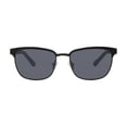 thumbnail image 4 of Fossil Lentes de Sol Hombre 66353830, 4 of 5