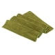 thumbnail image 1 of Toalla de Microfibra Sunnimix Toal de Gimnasio Entrenamiento 75x35cm Verde, 1 of 7