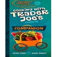 thumbnail image 1 of Compagnon de Cuisine avec Livre de Recettes de Trader Joe's, 1 of 1