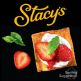 thumbnail image 6 of Stacy's Cinnamon Sugar Pita Chips 1.5 oz. - 24/Case, 6 of 8