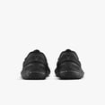 thumbnail image 4 of Vivobarefoot Primus Lite 3.5 Zapatillas Barefoot para Hombre Ligeras, 4 of 6