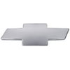 ALL SALES 96173P 02-C TRAILBLAZER CHEVY BOWTIE GRILLE EMBLEM - POLISHED