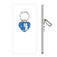 thumbnail image 1 of support Universel pour spanner handler job art Déco Mode, 1 of 3