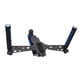 thumbnail image 2 of Kit de montaje en hombro para DSLR Rig Soporte universal para cámara DSLR multifuncional para montaje en el hombro Estabilizador para cámara, 2 of 7