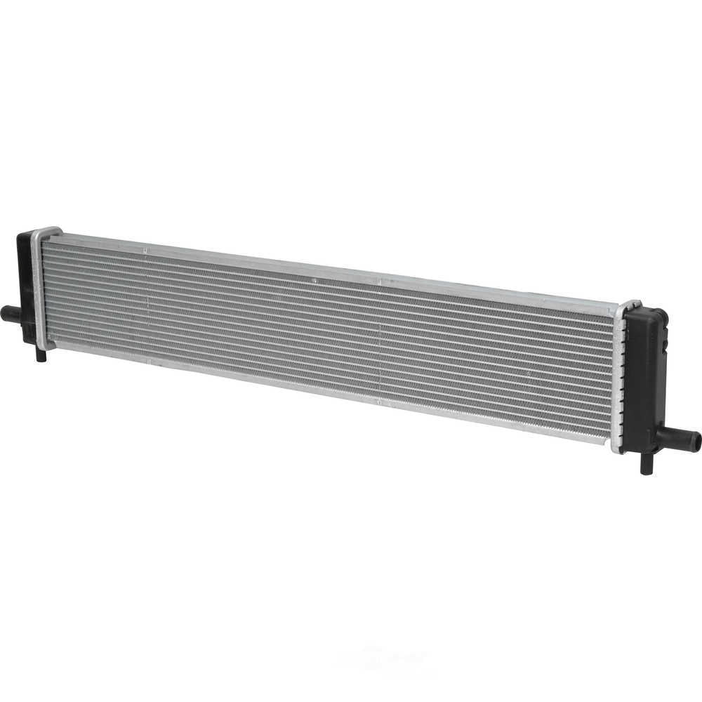 UAC RA 13614C Inverter Cooler
