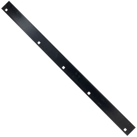 SureFit 28 Scraper Bar for Ariens 04145451 Sno-Tek 28E Snowblower