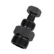 thumbnail image 1 of Pirador de volante 1110 890 4500 Herramienta de mano resistente Kit de motosierras de piezas de la mano para MS380 041 044 066 075 076 020T MS200T, 1 of 7