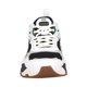 thumbnail image 5 of Tenis Puma Casual Urbano Hombre Comodos blanco 26.5 Puma 928905, 5 of 6