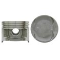 thumbnail image 1 of Juego De Pistones SPQ 83-751 20 SPQ Articulos de Motor, 1 of 2