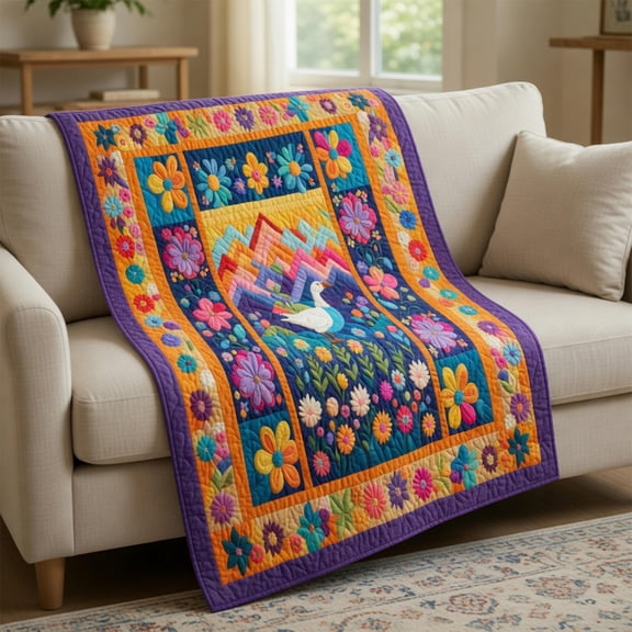 YiJuHui Soft Fleece Throw Blanket for Adults, Ultra Warm Lightweight Flannel Plush Blanket for Couch Bed Sofa, Cozy Microfiber Blanket for Home Office Travel Camping Gift 100*70cm