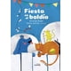 thumbnail image 1 of Fiesta En El Baldío Ediciones El Naranjo 9786078807086, 1 of 2