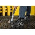 thumbnail image 4 of Men's Work Safety Shoes, Lightweight and Comfortable Protection Sneakers, 4 of 7