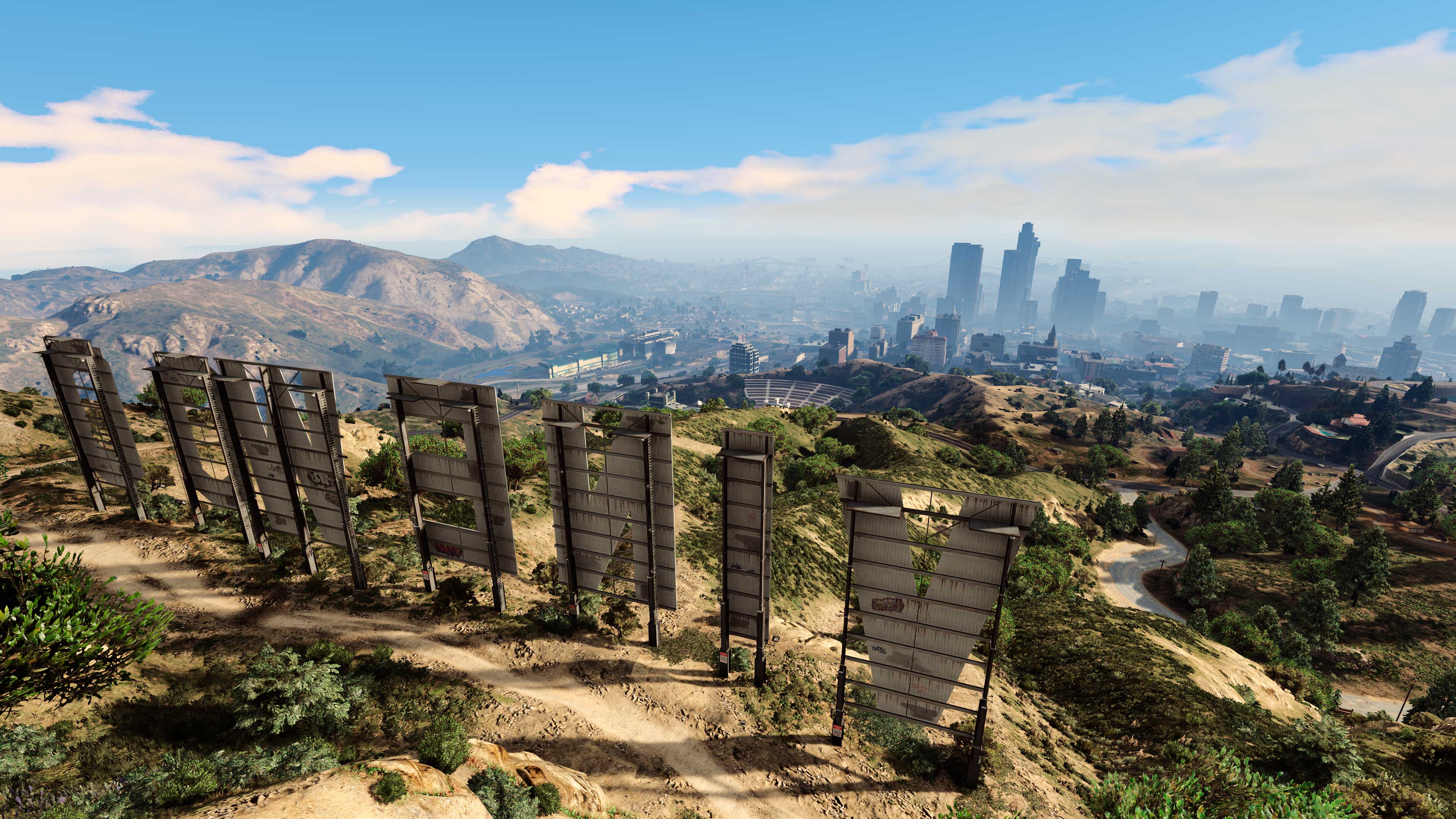 Grand Theft Auto V - PlayStation 5 - image 4 of 11