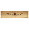 thumbnail image 4 of Cuba Royal Eau de Toilette Spray, Shower Gel, After Shave and Body Spray, 21.07 Oz, 4 of 8