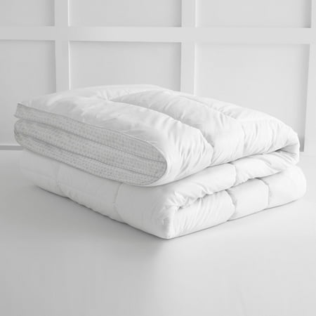 Under the Canopy  Eco Pure® Organic Cotton White (Best Organic Wool Comforter)