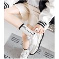 thumbnail image 5 of Athletics Socks for Women Cute Ankle Cotton Sock, 5 of 8
