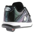 thumbnail image 6 of Girls' Heelys Split, 6 of 7