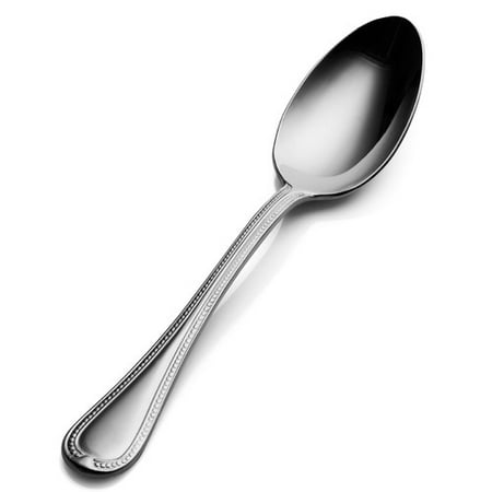 - Bon Chef Bolero Place Spoon (Set of 12)